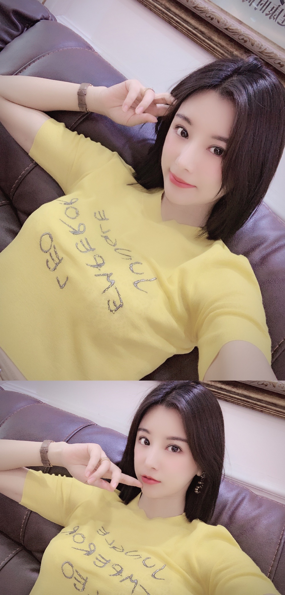 盐城好的浴室有哪些品牌店铺呢多少钱一个