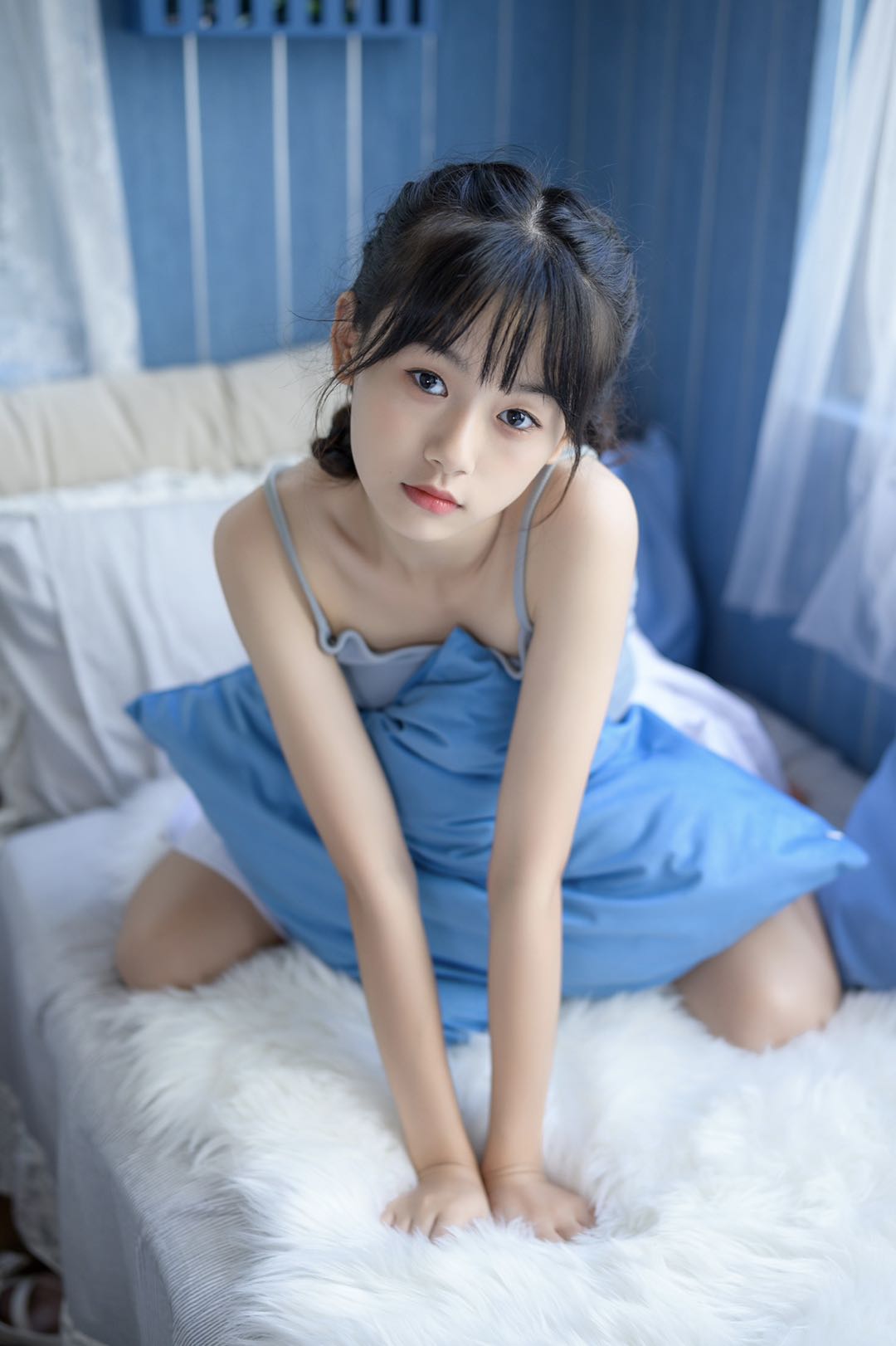 亭湖足疗会所地址在哪里啊电话号码