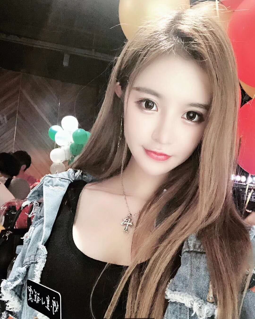 大丰足浴哪家好