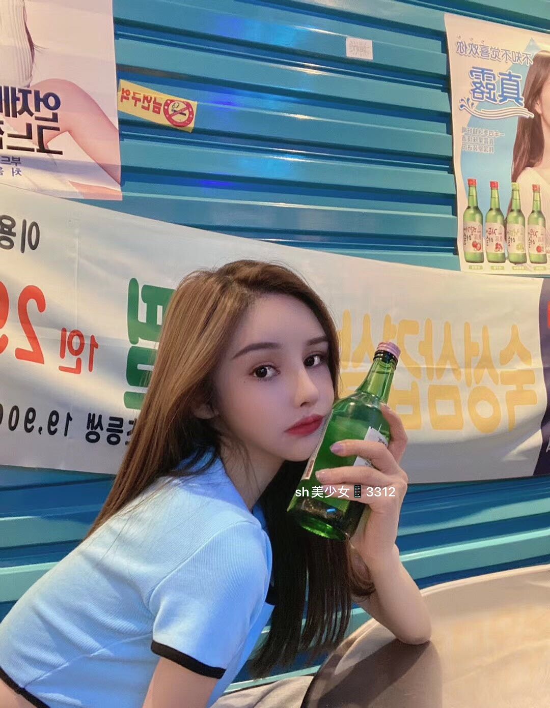 石湾金水湾休闲会所怎么样收费的呢多少钱