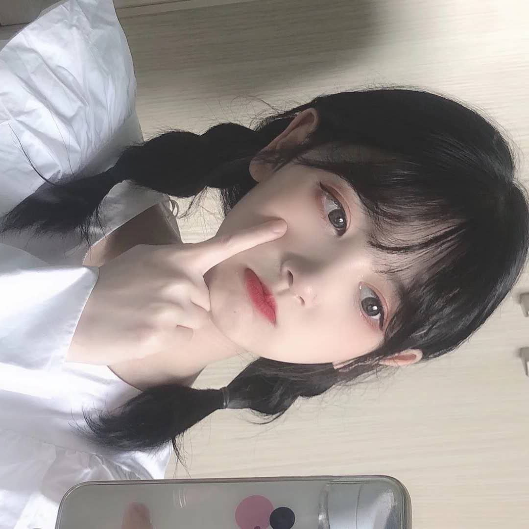 芙蓉区养生会所有哪些项目开业了