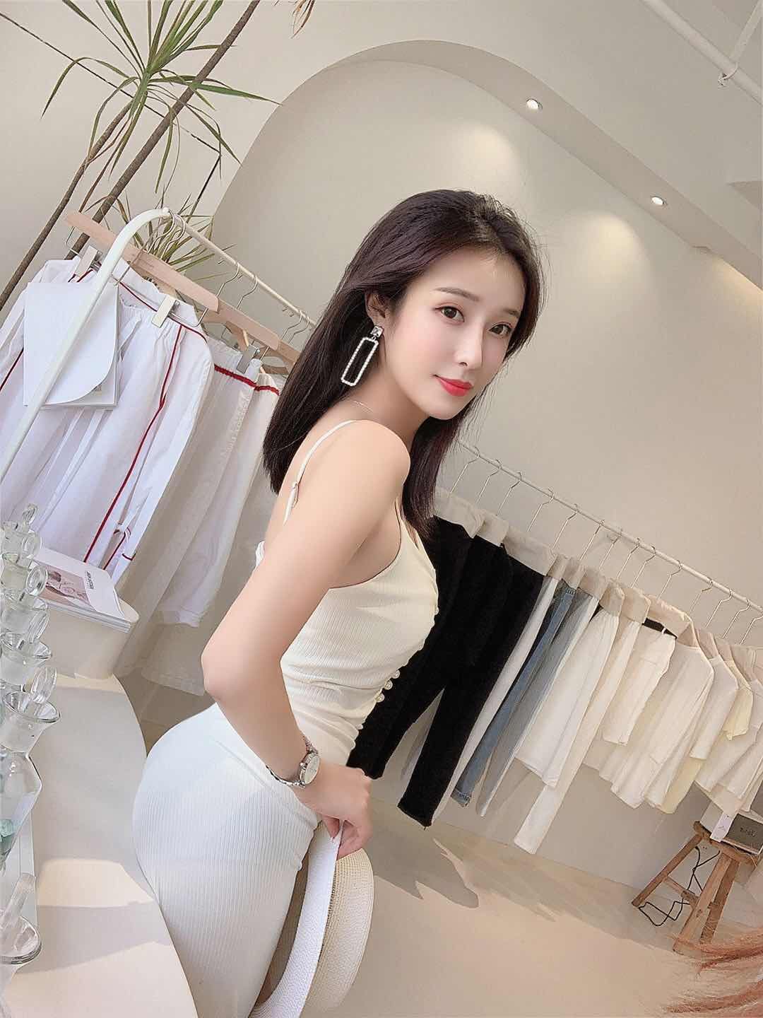 深圳芙蓉酒店水疗