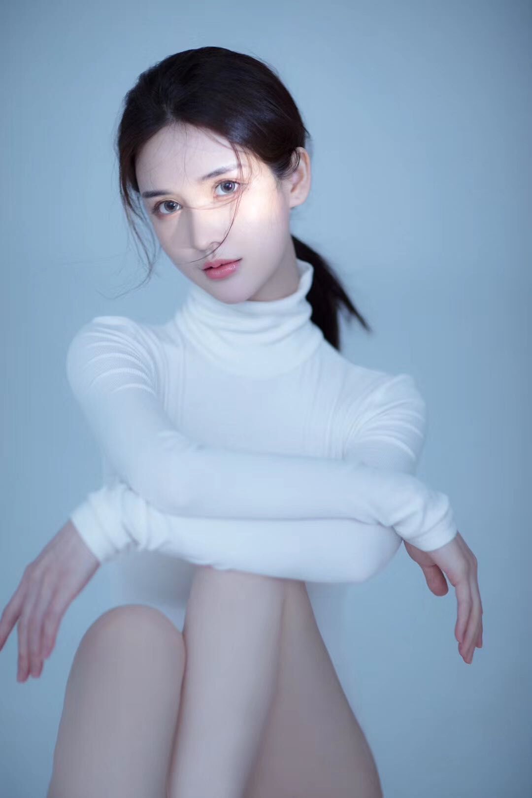 亭湖水疗会所怎么样啊好玩吗