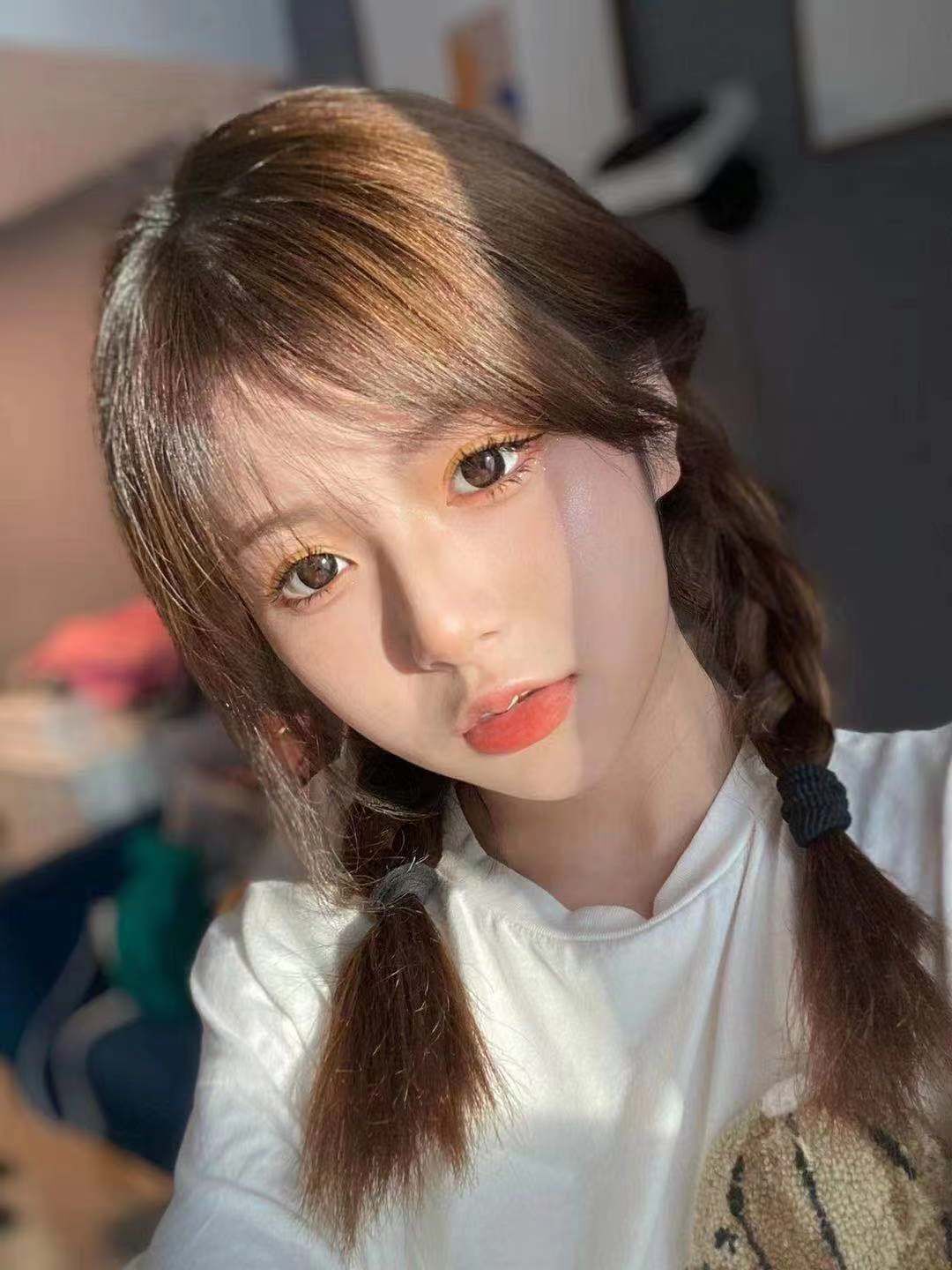 盐城哪里洗浴中心好玩