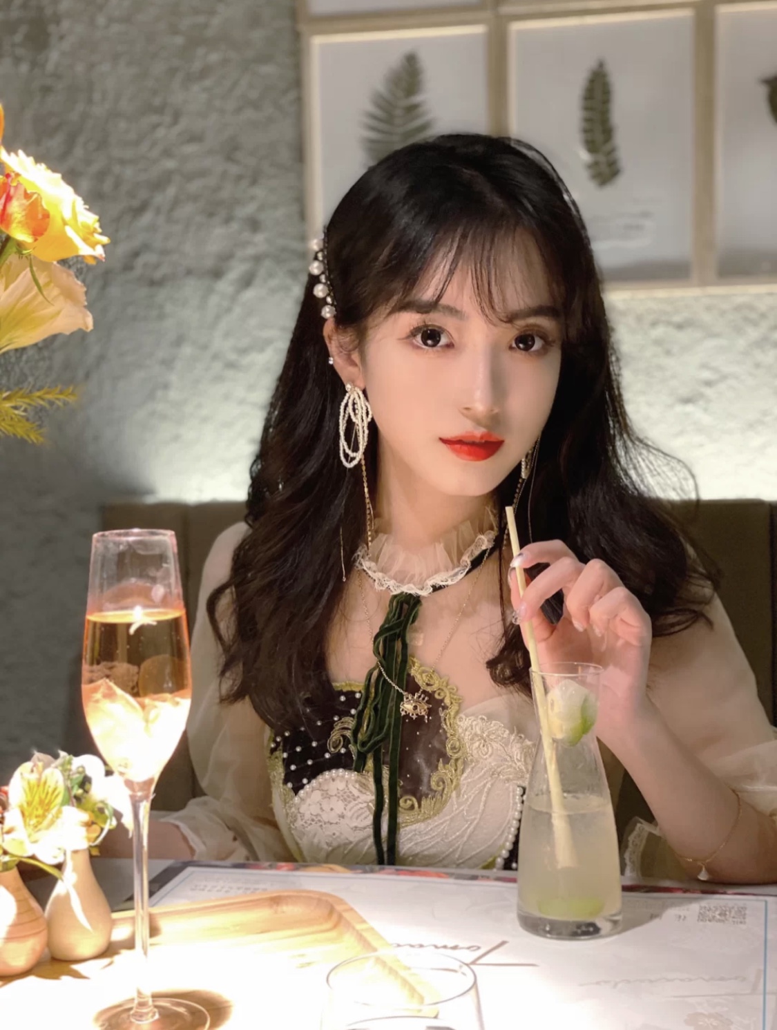 咸阳金水湾洗浴怎么样啊