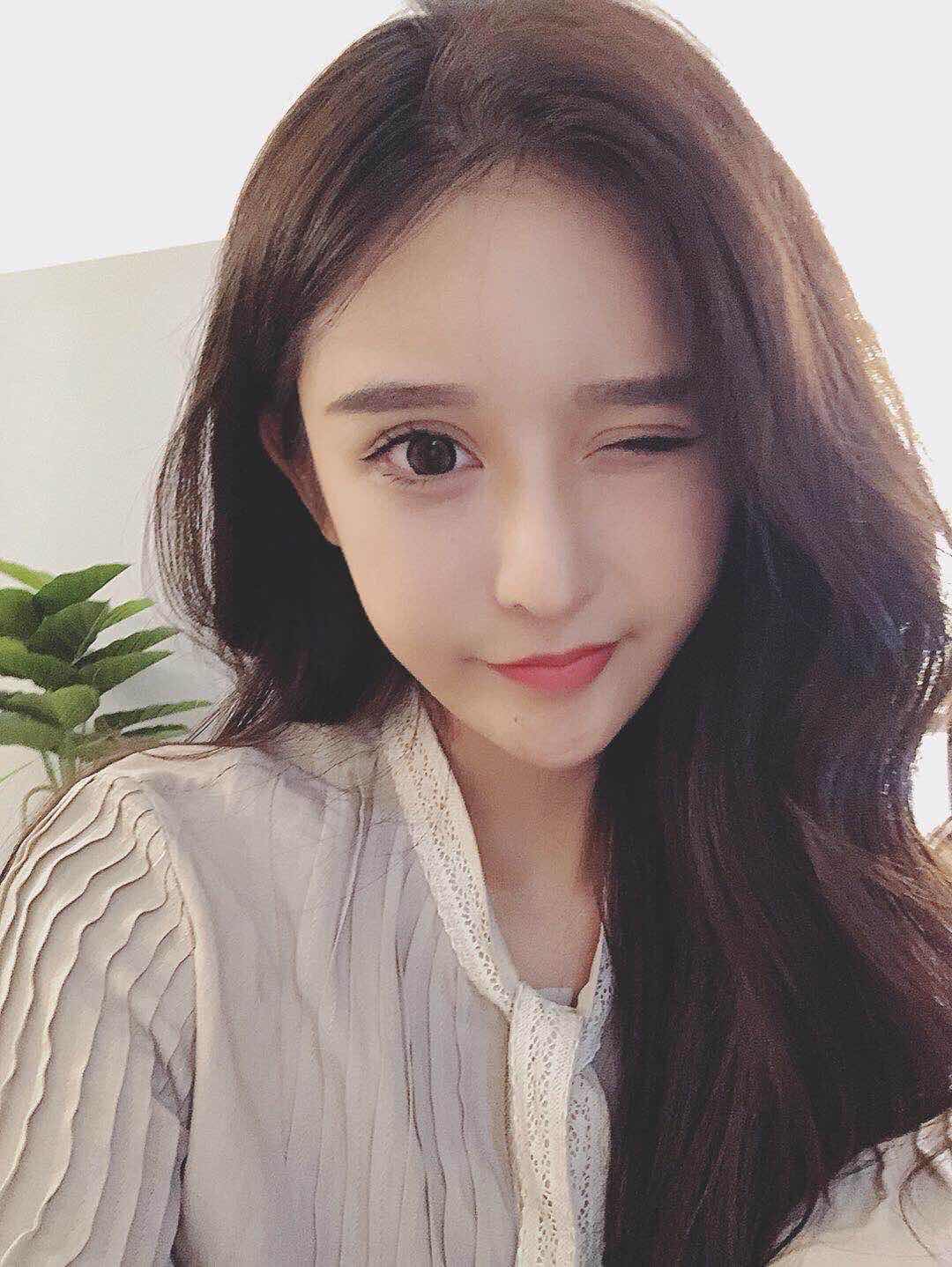 南山金芙蓉休闲会所