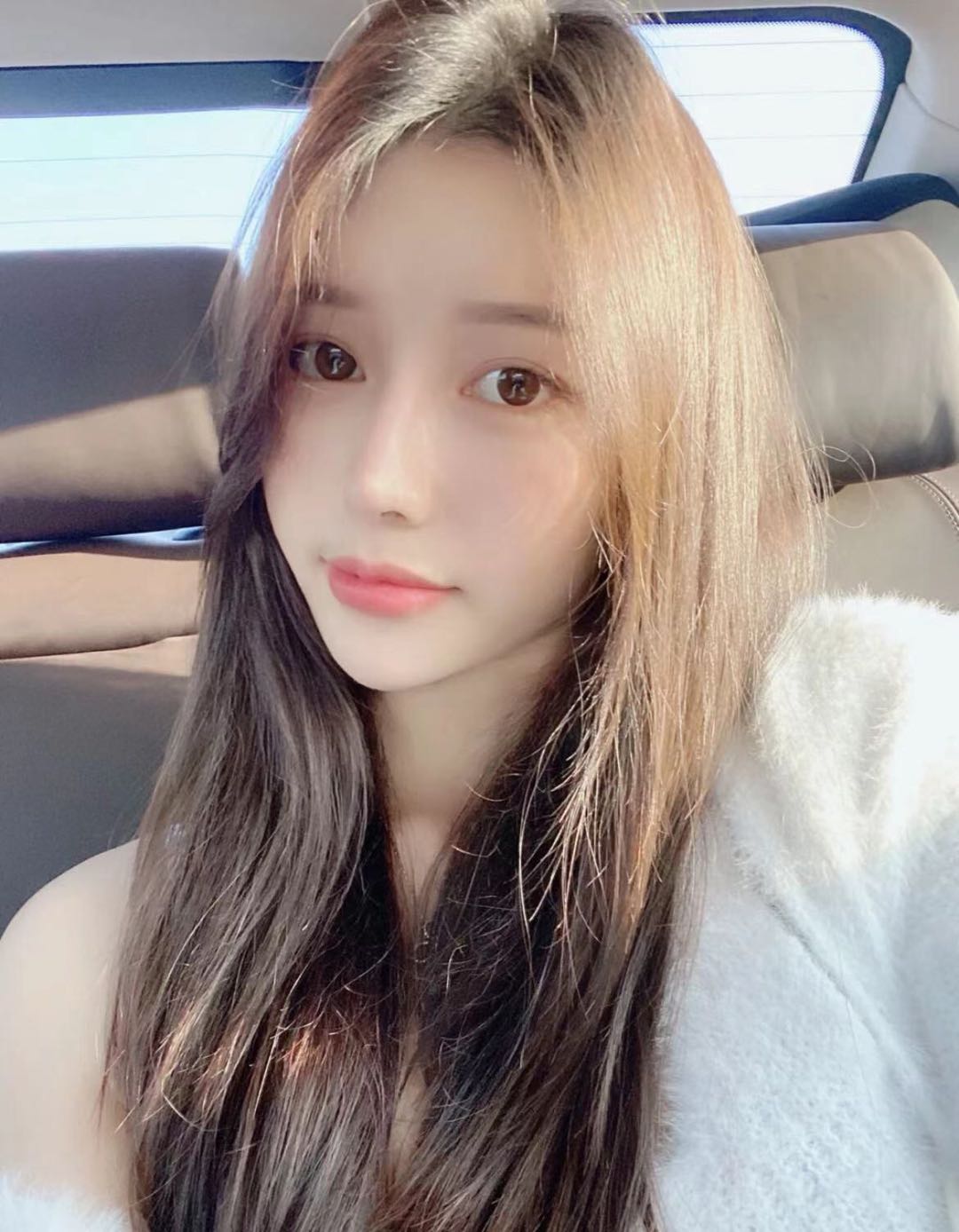 长沙 排名榜单最新