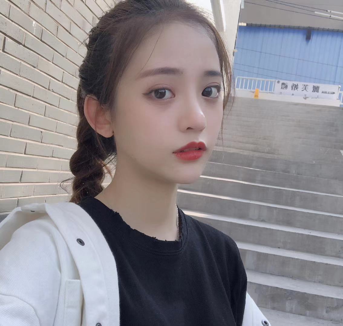 岳麓男士会所怎么样收费的多少钱啊