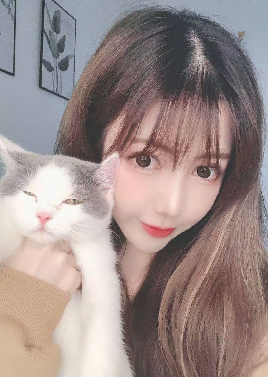 涡阳金水湾洗浴怎么样收费的