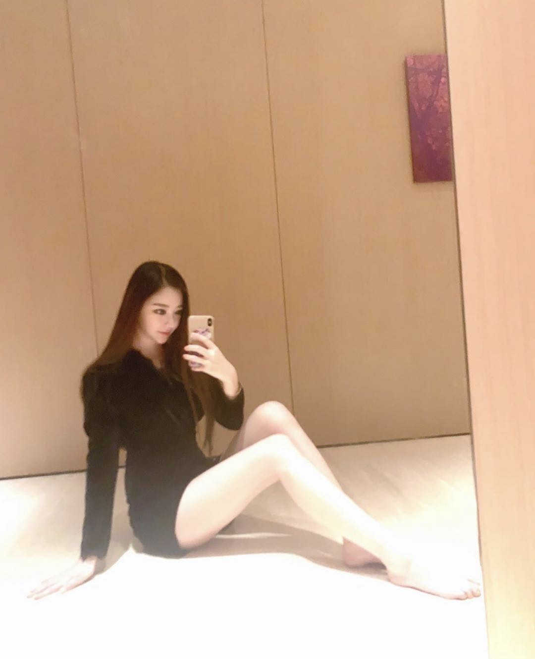 望城汗蒸会所有哪些服务区呢电话多少号