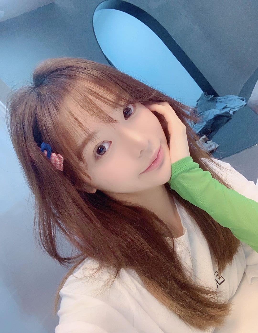 芙蓉阁*怎么样好不好用