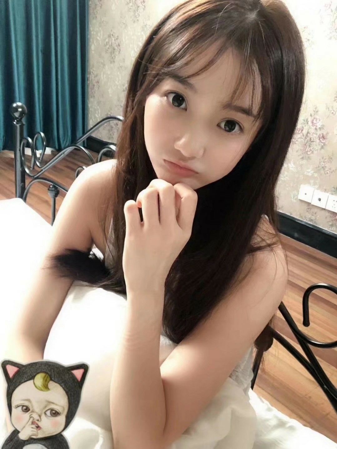 岳麓区沐足会所有哪些地方营业的呢电话号码是多少