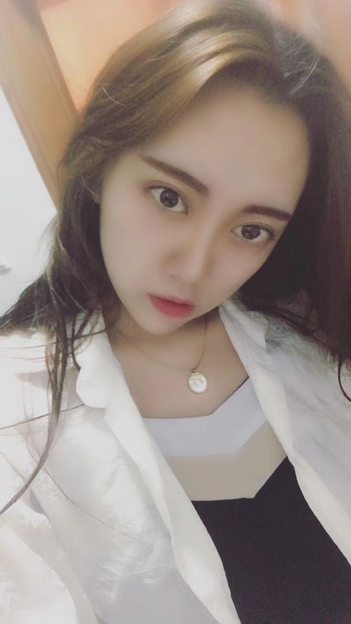 瓦房店金水泉洗浴价格表最新