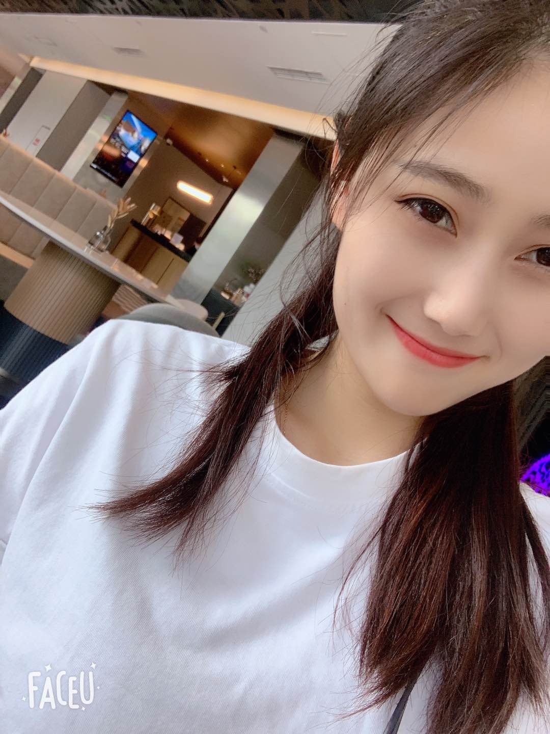 盐城市*哪儿好玩一点的地方在哪里啊