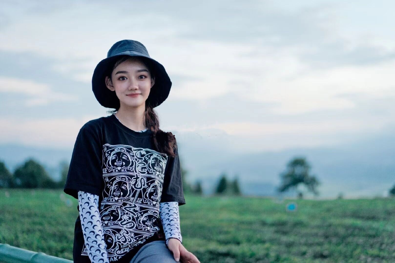 岳麓洗浴中心在哪里啊最近开业的地方