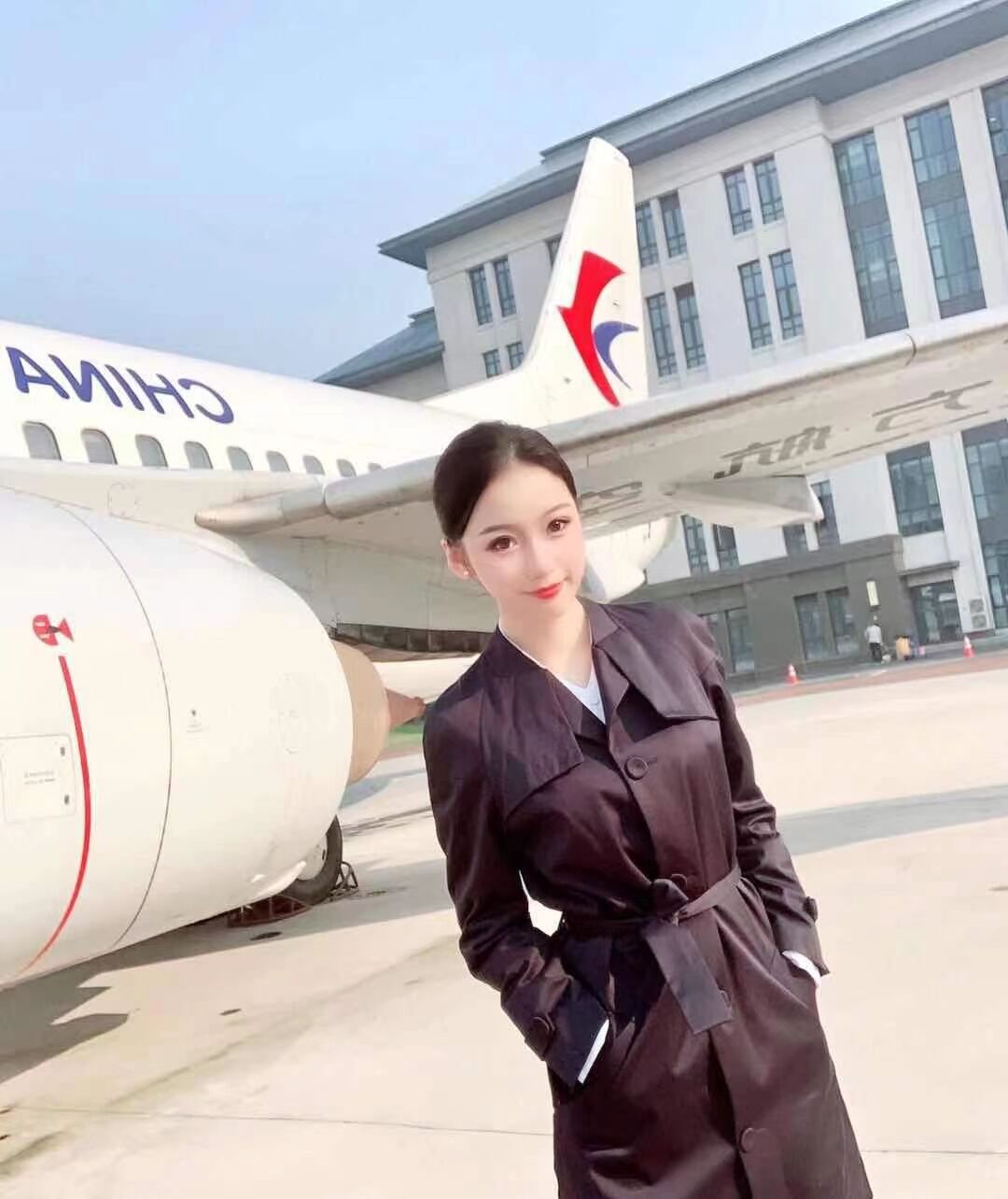 淮河路金水桶足浴店地址电话号码多少