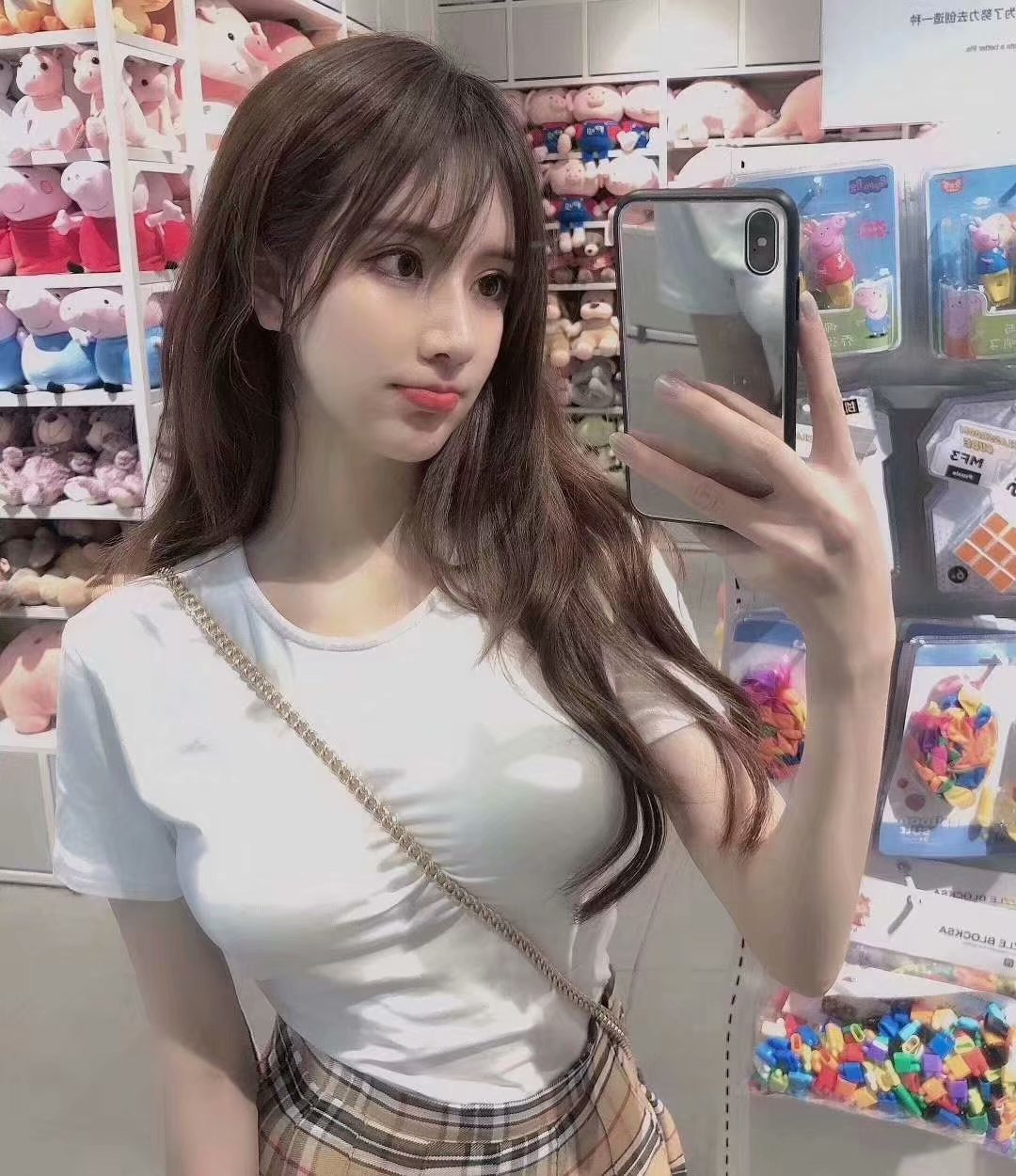 罗湖芙蓉桑拿技师电话号码多少号