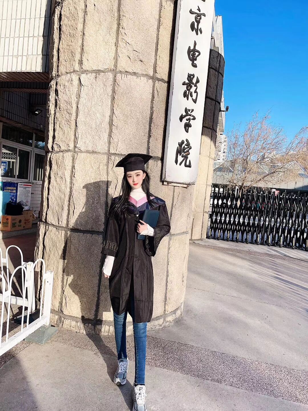 盐城哪个浴室24小时营业的啊电话