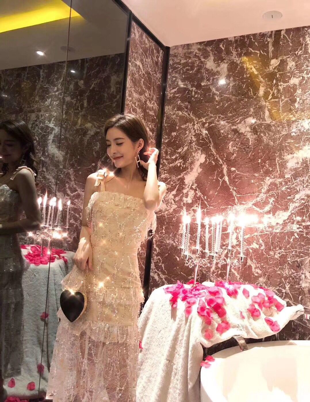 管城**会所有哪些地方可以玩