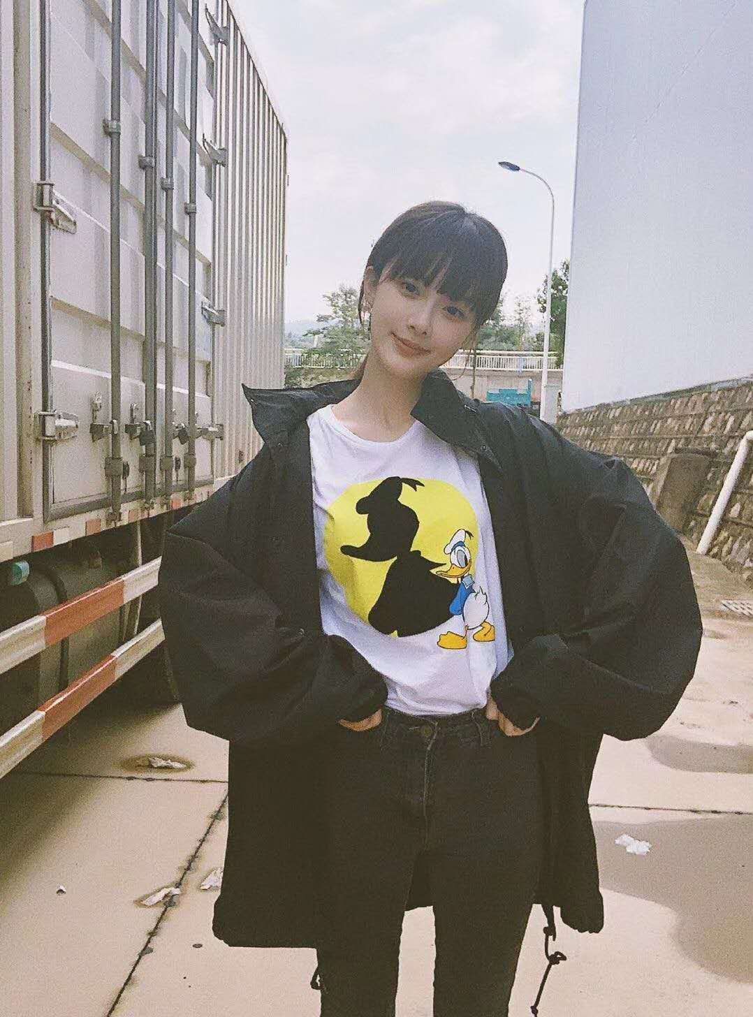 盐田区雨花石足浴休闲会所电话