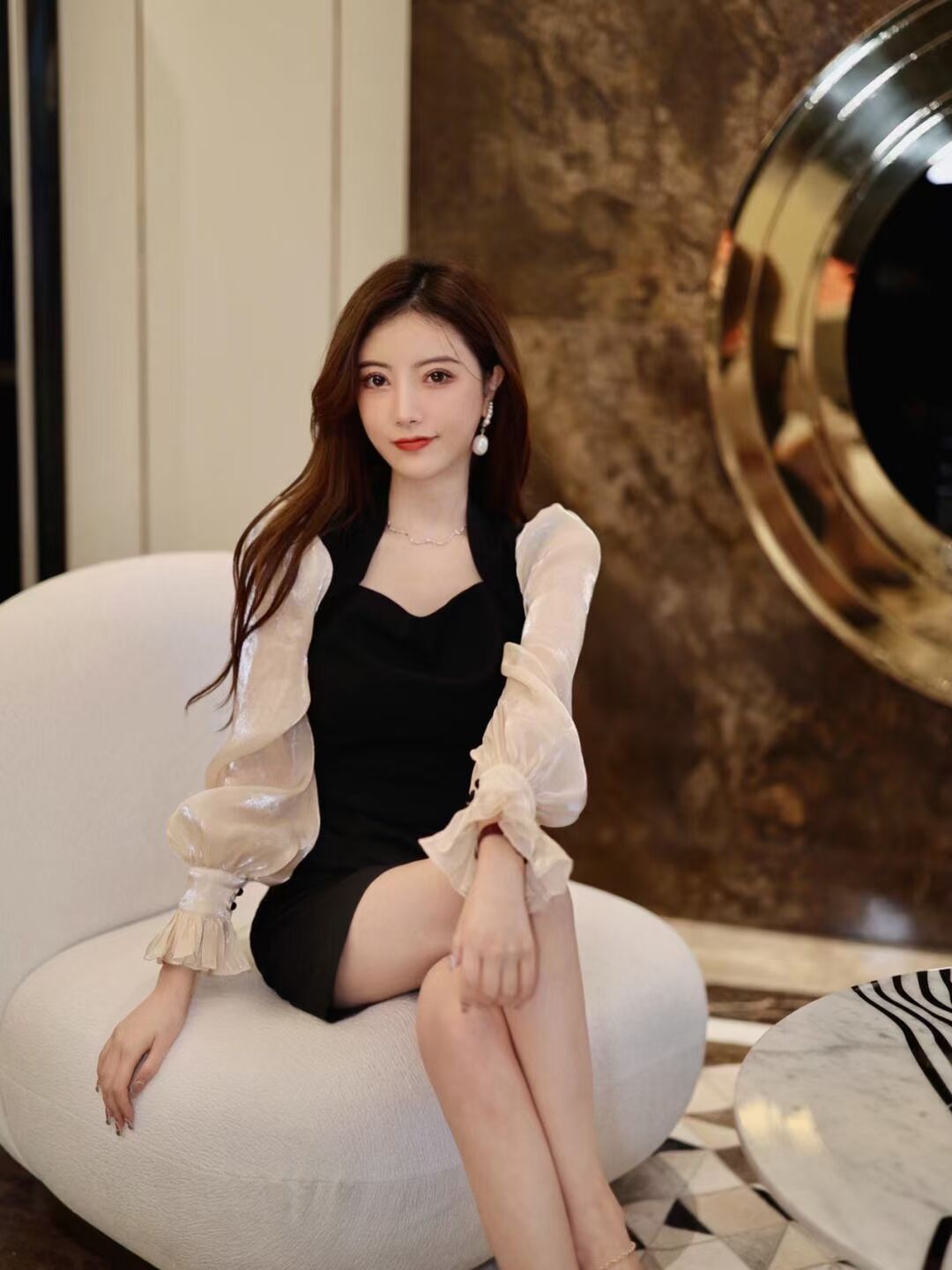 芙蓉区养生会所有哪些地方营业的