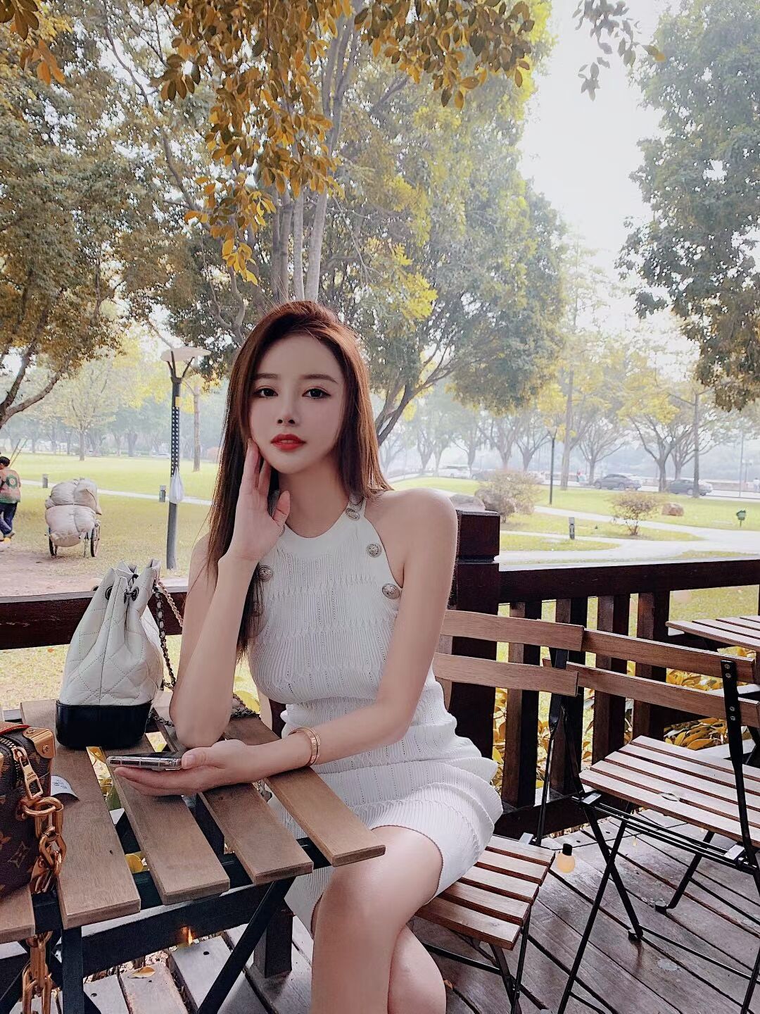 湘西芙蓉镇休闲中心在哪里啊最近开放吗