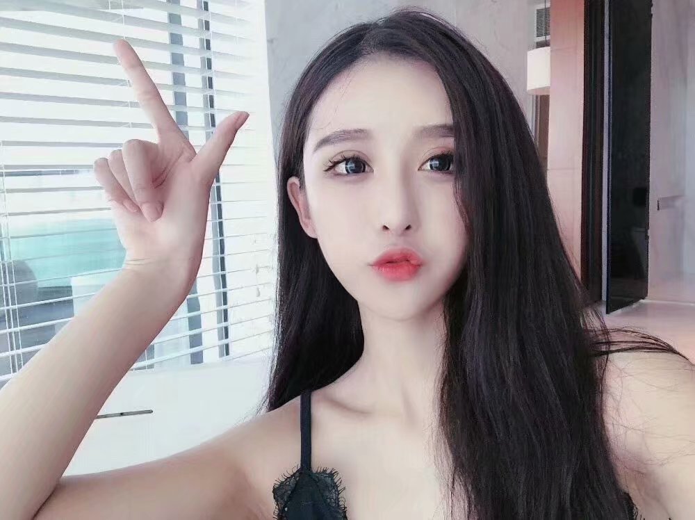 潍坊金水阁洗浴怎么样啊电话地址是多少