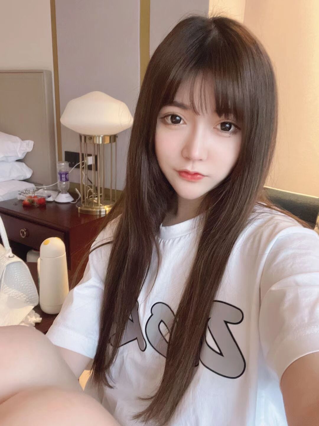 芙蓉湾洗浴中心电话多少号