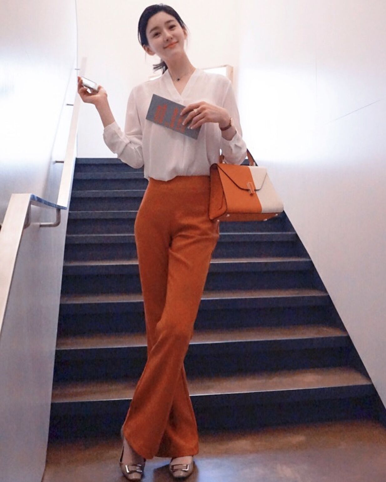 湘西芙蓉镇有哪些