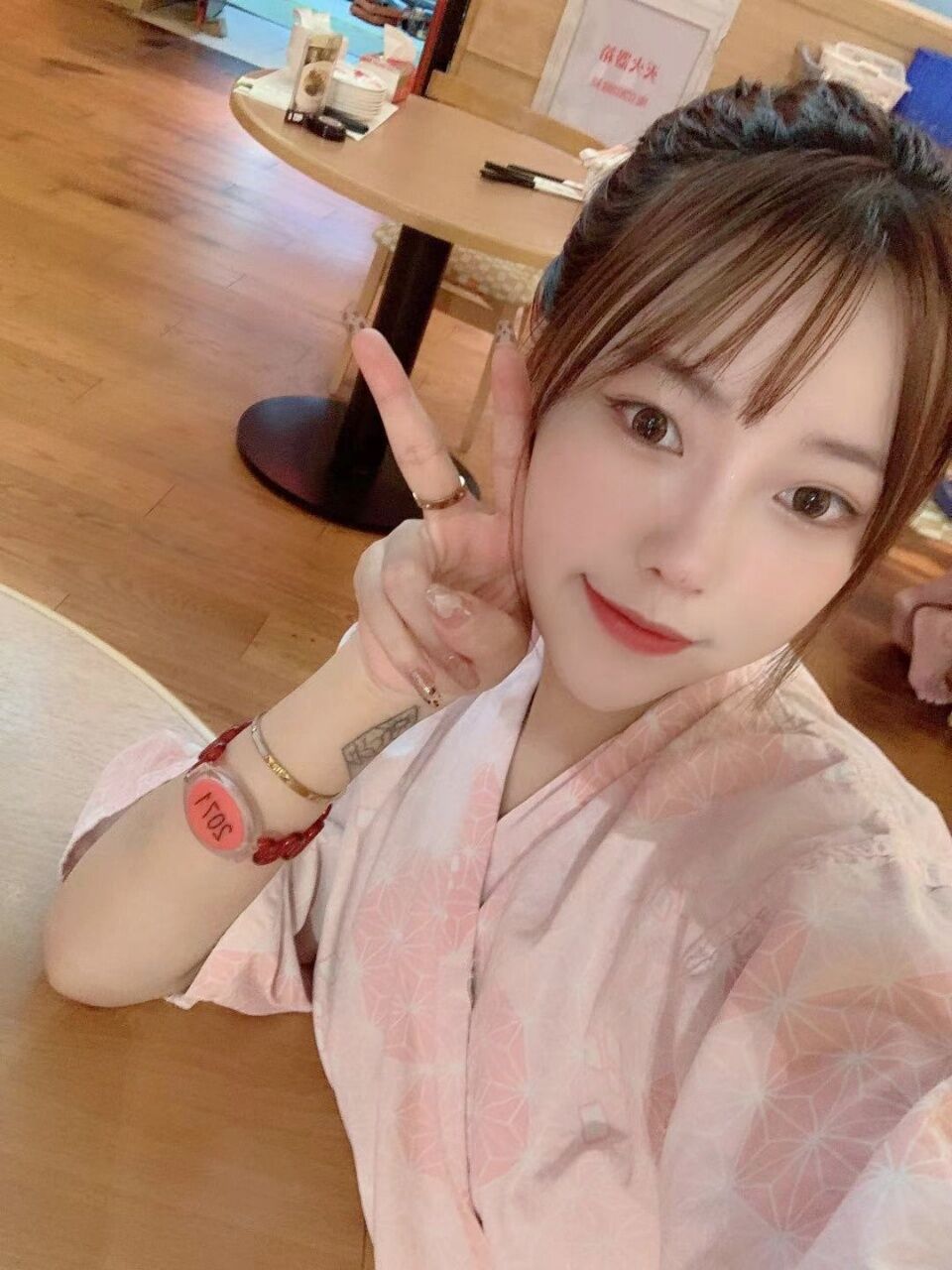 天心*会所电话地址是多少号码