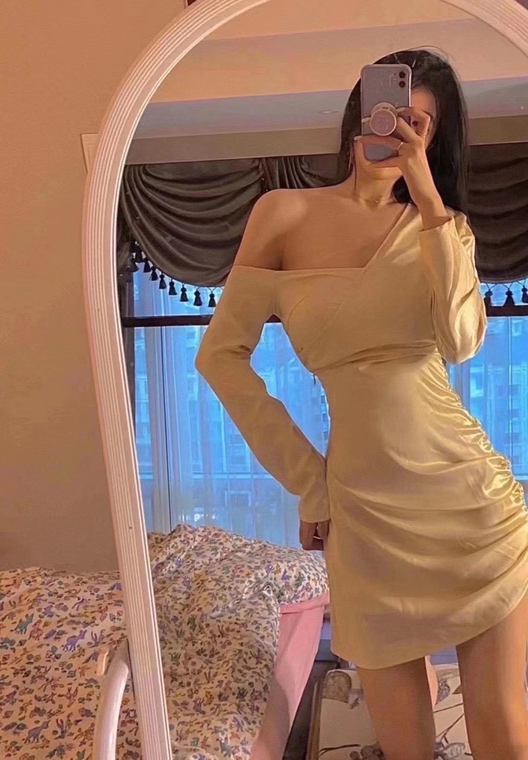 天心水疗会所电话地址是多少