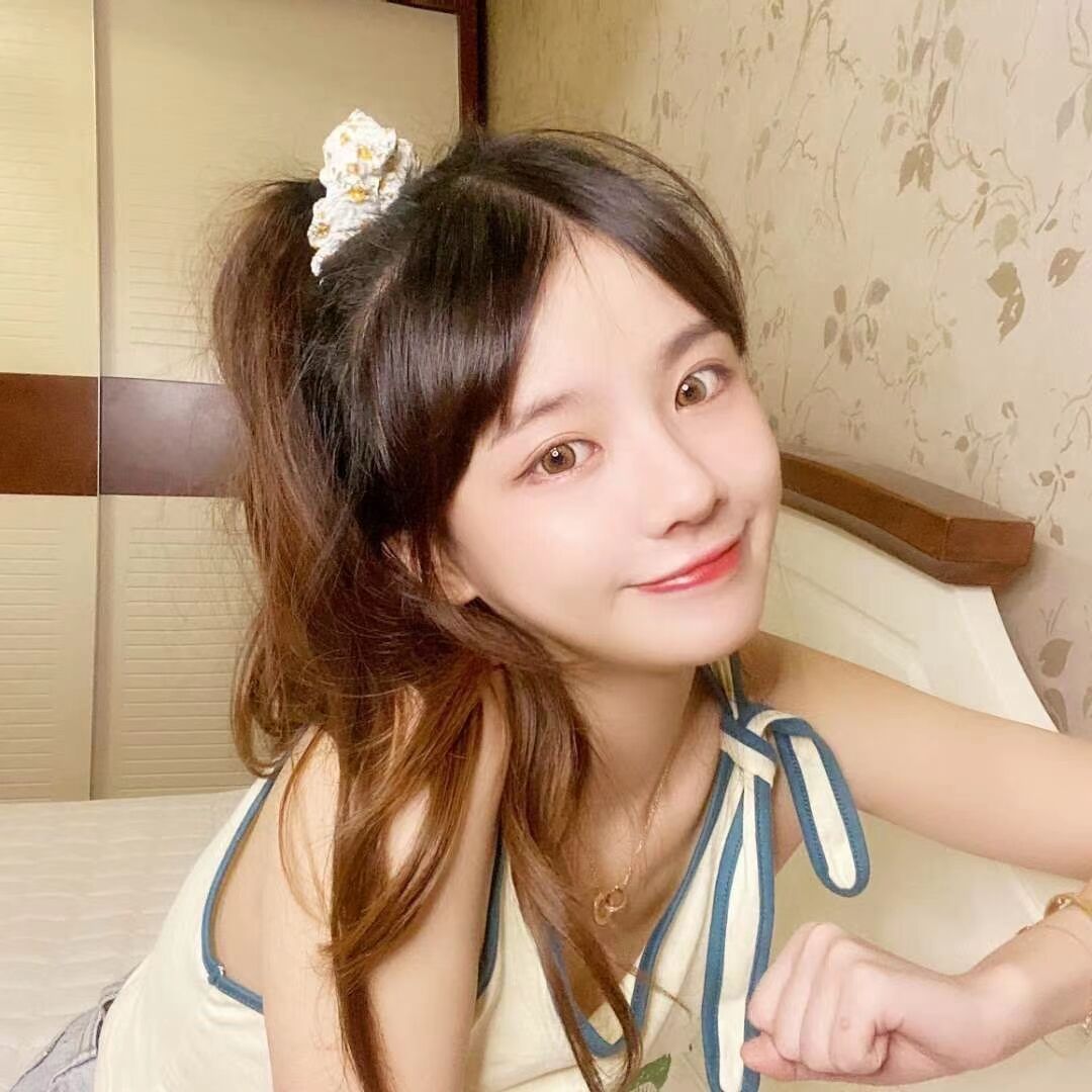 盐城哪里洗澡便宜服务好的