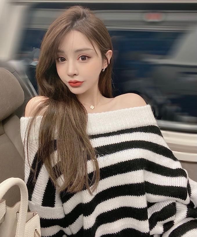 岳麓养生会所地址电话号码