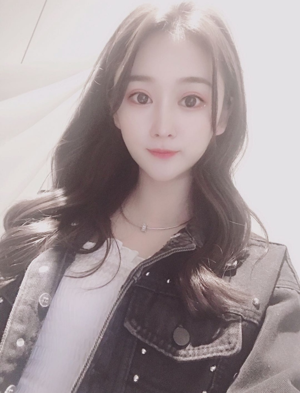 芙蓉桑拿中心地址电话号码多少号啊