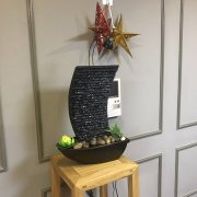 开福*会所电话号码