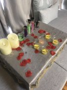 盐城好的浴室排名榜前十名有哪些地方呢