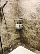 罗湖芙蓉桑拿电话多少