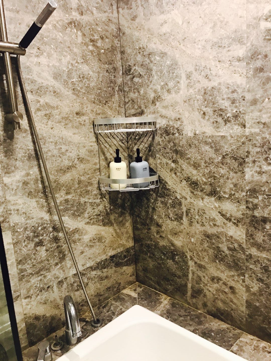 盐城市休闲会所排名前十的有哪些地方