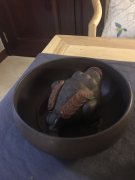 泰安金水湾娱乐会所怎么样啊多少钱一位