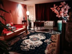 芙蓉居休闲会所怎么样收费的呢多少钱一次