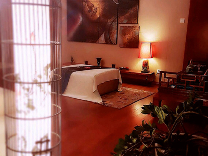 盐城建湖哪个浴场好一点的地方