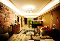 中原区足疗*店地址电话号码是多少号