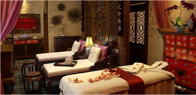 盐城好玩的会所排名榜单最新