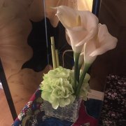 岳麓*会所有哪些服务项目呢多少钱