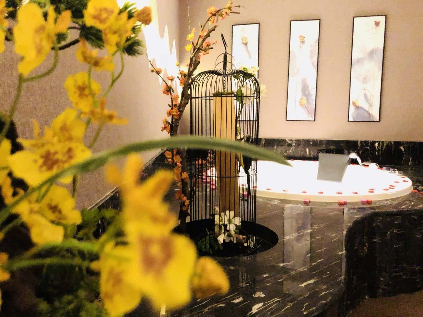 长沙 上门会所*多少钱