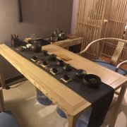 盐城城北足疗店有哪些地方营业