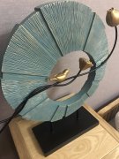 芙蓉休闲会所地址电话号码