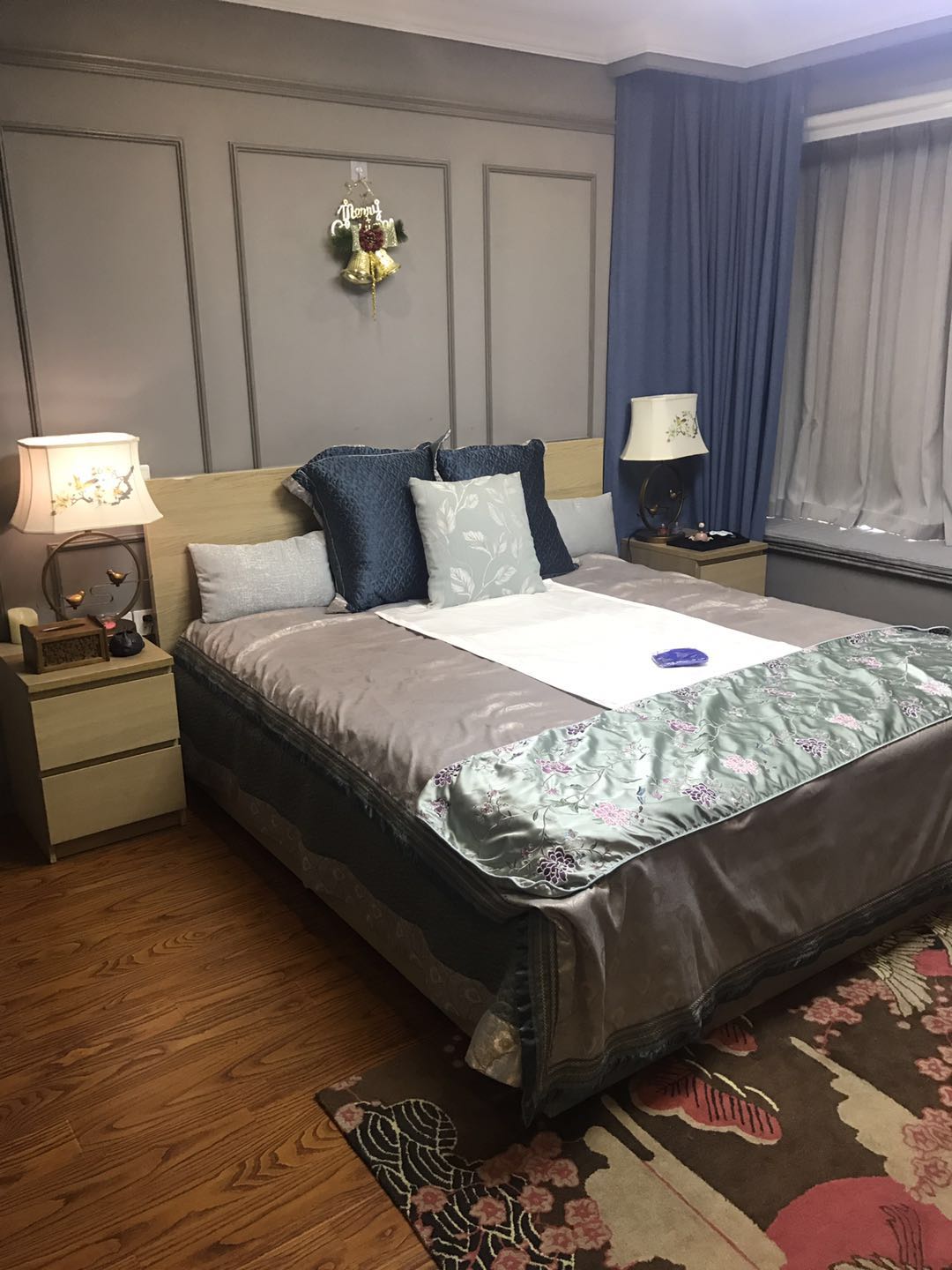 盐城市大丰区*店哪家好点呢电话号码是多少