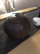 均安金水湾休闲会所怎么样啊电话号码多少啊