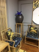 岳麓区足浴店排名榜前十名有哪些